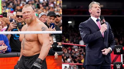 brock lesnar allegations|brock lesnar rekeased.